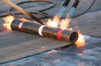 free Boyton End roof quotes