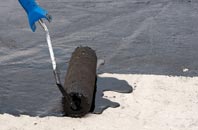 find the best Boyton End roofing companies