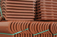 free Boyton End clay roofing quotes