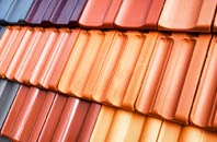 find rated Boyton End clay roofing companies