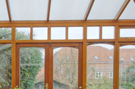 free Boyton End conservatory insulation quotes