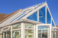Boyton End conservatory roof repairs