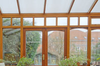 free Boyton End conservatory roof repair quotes