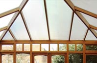 Boyton End conservatory repair companies