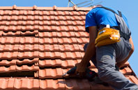 Boyton End urgent roof repairs