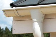 free Boyton End gutter installer quotes