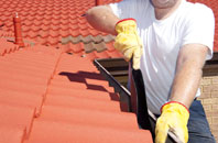 Boyton End roof cleaners