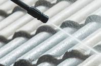 rated Boyton End roof cleaning companies