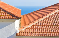 free Boyton End roof tile quotes