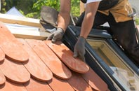 Boyton End tiled roofing companies