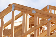 free Boyton End roof truss quotes