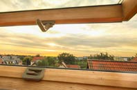 rated Boyton End roof window companies