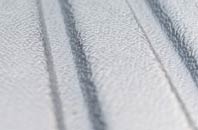 find rated Boyton End rubber roofing companies